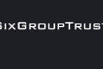 SixGroupTrust.net
