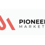 PioneerMarkets.com