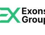 exonsgroup.com