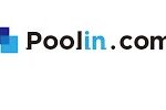 poolin.com