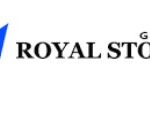 royal-Stonegroup.com