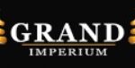 grand-imperium.com