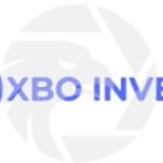 xboinvest.com