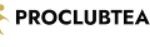 proclubteam.com