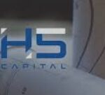 h5.sencapitals.org