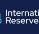 internationalreserve.com 