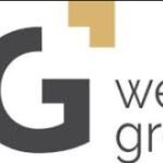 bgwealthgroup.com