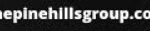 thepinehillsgroup.com