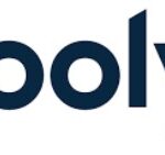 polyxcoit.com