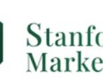 stanfordmarkets.com