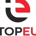 topeu.com