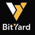 bityard-u.com
