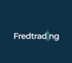 fred-frost.com
