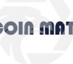 assetcoinmatrix.com