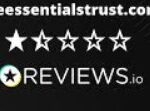 theessentialstrust.com