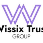 wissixtg.com