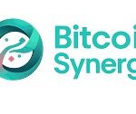 bitcoinsynergy.co