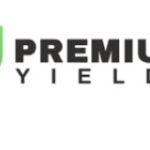 premiumyields.com