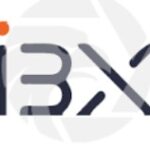 ibxtrade.com