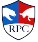 richpointcapital.com