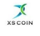 xscoins.com