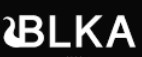 blka.com