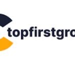 topfirstgroup.com
