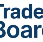 tradeboard.app