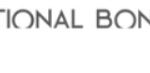 nationalbondexchange.com