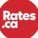 canadaratemarket.com