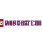 wirebitcoin.com