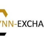 wynexchange.com