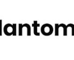 blantomic.com