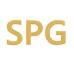 spgzeds.com
