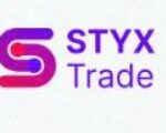 styx.trade.org