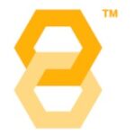 quantmarketfunds.org