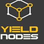 yieldnodes.com
