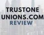 trustoneunions.com