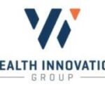 wealthinnovationsgroup.com