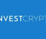 investcryptopros.com
