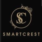 smartcrestiunix.live