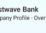 trustwavebank.ca