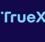trueex.io