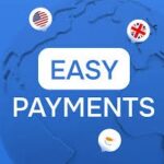 easypayments.ca