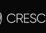 crescent-investing.com