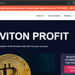 Graviton-Profit.com