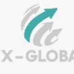 GCLGlobal.fx.com