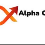 AlphaCoinPro.com