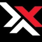 XproMarket.uk