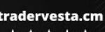 TraderVesta.com